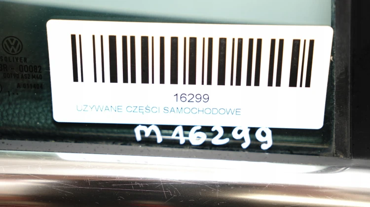 2f253d58fb6d63903b5baec2f66b065f.jpg