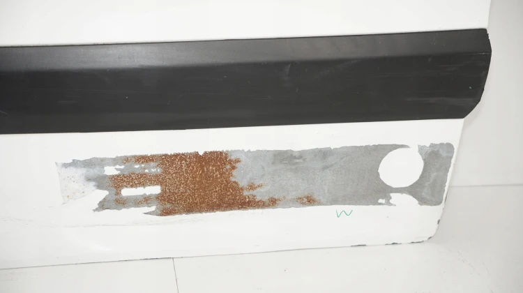32c4a8d33dc8eaac0918ca54f6bfdbd1.jpg