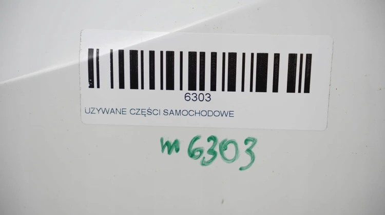dc087d8f9b8be376d8584743680d1d91.jpg