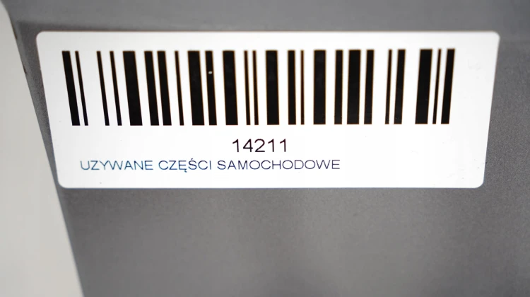 7818242fa3d412ce099cbde9fe242575.jpg