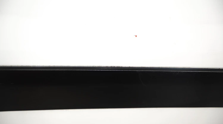 fc4e73c37e6a429c1a366f5c4d892bd0.jpg