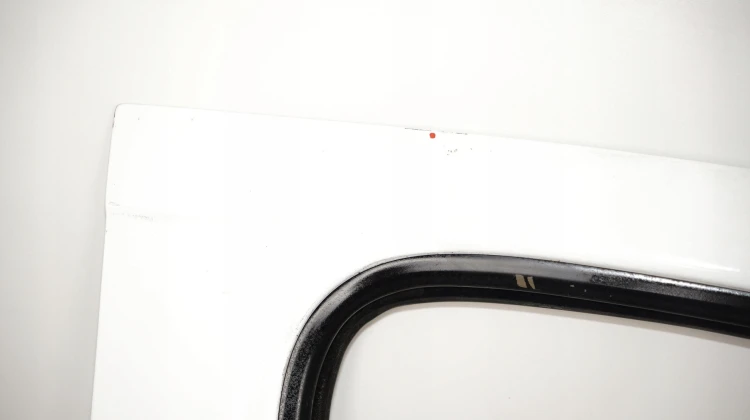 14a5857e589dc2feace086ab2dc8a5e1.jpg