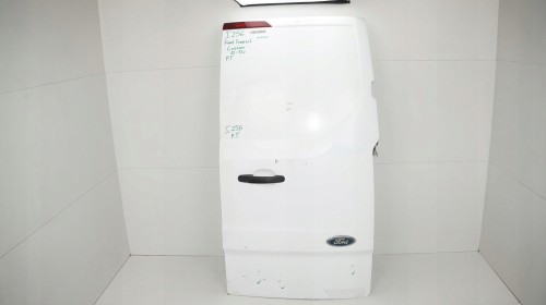 f3a0aafe16a16b068b136db2cf71e041.jpg