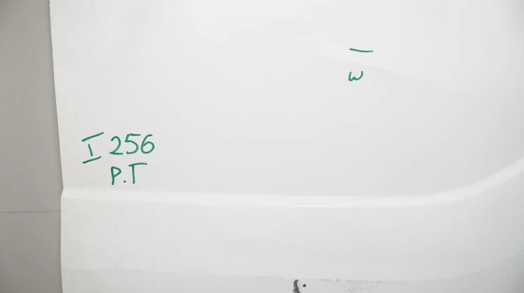 48ec0e8a0ef42dfeba4a4464e980e3bb.jpg