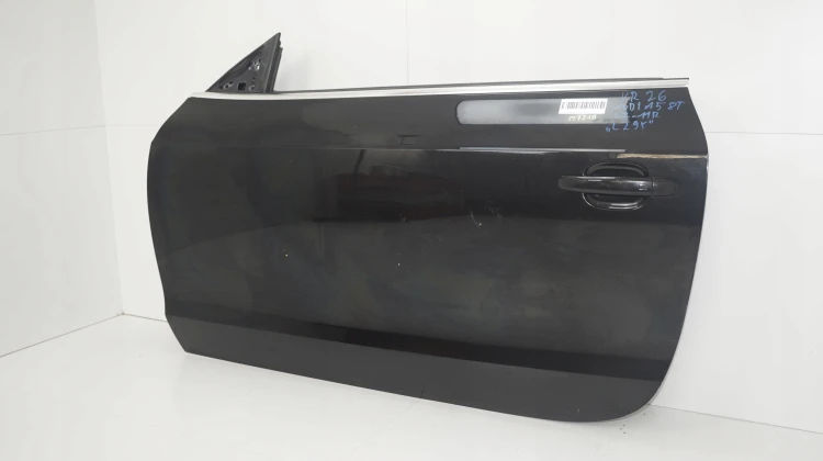 26f3232f62fca1b5ba1e6d9d395cf40e.jpg