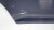 a4a1cfd3a09a3b6f2547071a2292328f.jpg