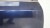 1678abbdde4432921009a7d9e8c270f4.jpg