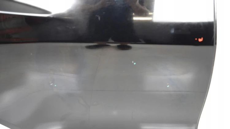 9777790e5c62f3e330ef297d28d4ddf4.jpg
