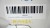 6ec99edc3dbe97da9d322c15c4be5338.jpg