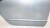 13afd88a766cbb7350e092f3b0efd245.jpg