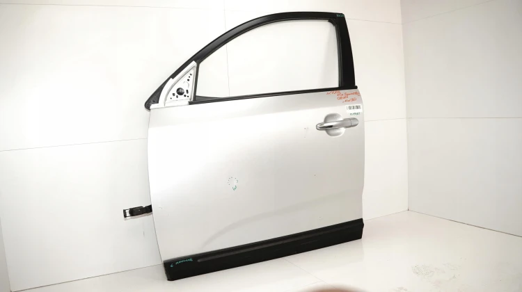 a3124be33413d53aa663f926a3fcd326.jpg