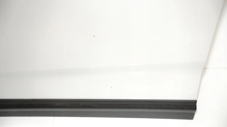 f5a12bdc50376b9da56c64e8387ec8b9.jpg