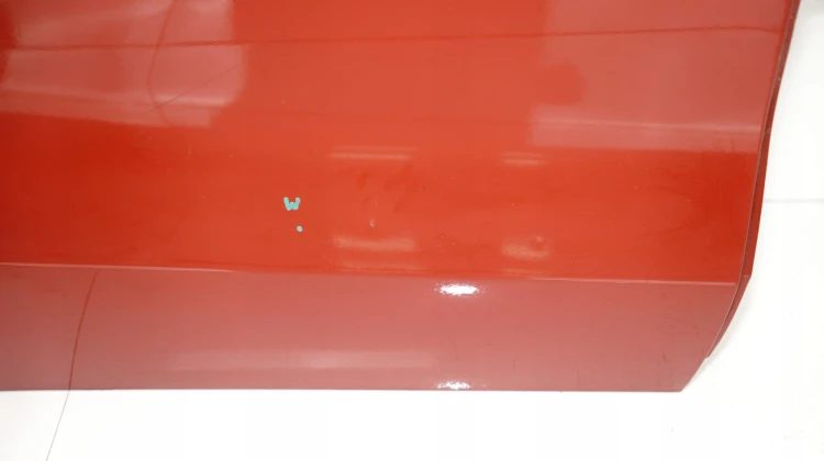 a169f81d1c85e35bb89e81b0283eb757.jpg
