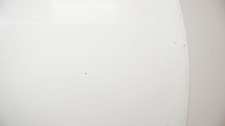 f913384b73b00e7bf090cc2ebe6931d6.jpg