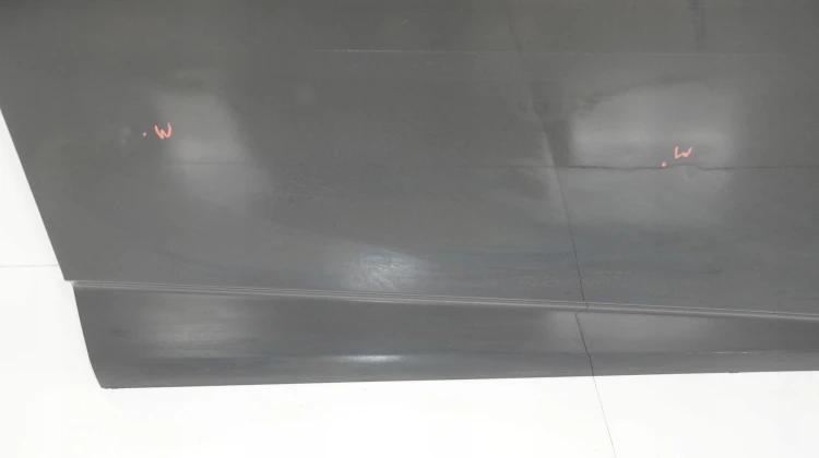ab7cb7967ae12b8ef10387ef83c03bd3.jpg