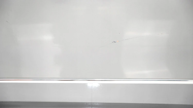 1e76ce02224d63c340b1bfddacb2c049.jpg