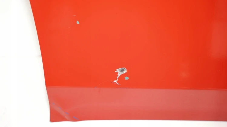 f334e5da92f7e7c954e0de32076d23b6.jpg