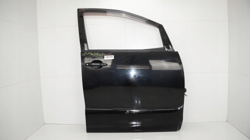 33cd75bd246e47ed851dca2456e18f04.jpg
