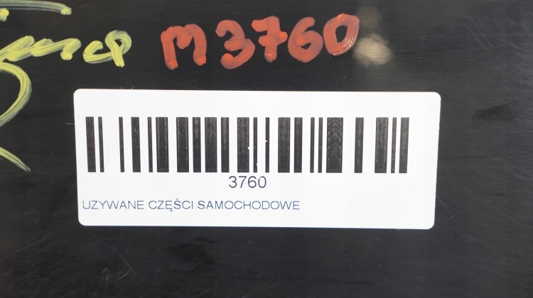 9fd8ed0adeaa67bd3642ad579f0966fe.jpg