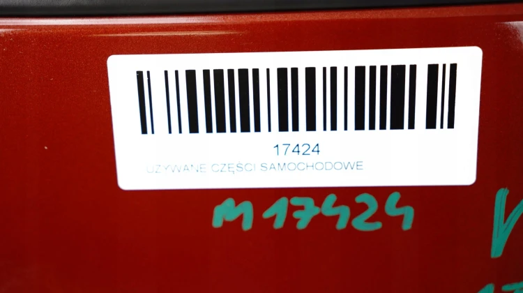 592cec2248b7dd1752a4e6a1f17dbd28.jpg
