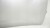 35d399d2dd7514c919ab1ea5313946c7.jpg