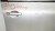 c09c618c7d2fccafc92582931ebedc9a.jpg