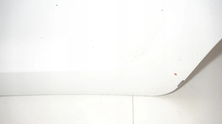 0f57a179415b71cf45a5c5f6274f9451.jpg