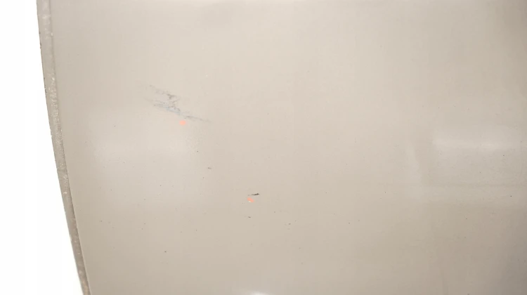 529247f72514c9b20b54ad82c3ec02c2.jpg