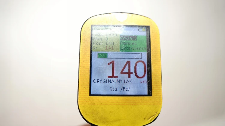 99cb3e268b5b036dfe3cef1b1bac0992.jpg