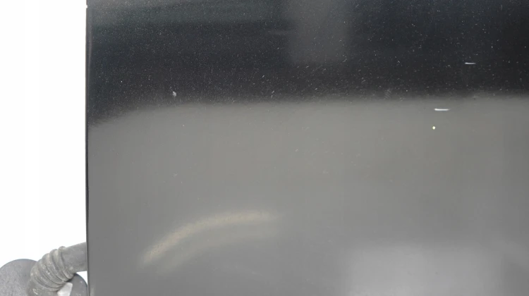 afcaca085bacb6605531986e5a8b4422.jpg