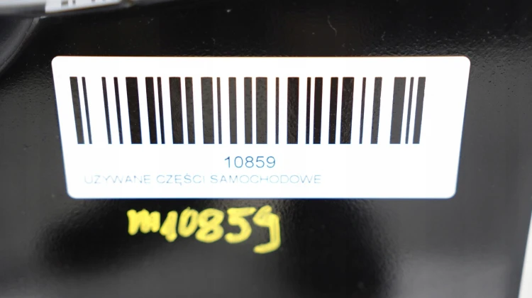 b9db62048e8959b74df28cda58fa8141.jpg