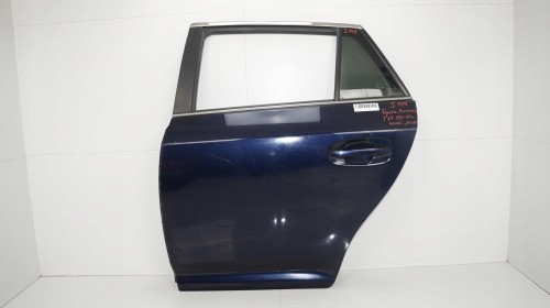 e66a10f45a9de06405a12a02e1cc29bd.jpg