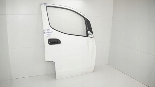 4c5796ef3d1f37b87d270f9b99425805.jpg