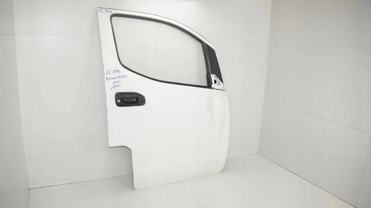 4c5796ef3d1f37b87d270f9b99425805.jpg