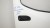 0ff148e271eabefbb0a5c20401de1efb.jpg