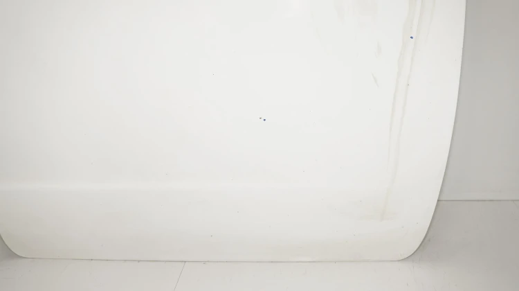 ee0c5f98094899118570adf148ae5021.jpg