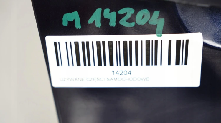 7149d07fe9bf0ea183aedfdefe648ab6.jpg