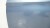 1d6eb15baebd72c03def5588a6684c4b.jpg