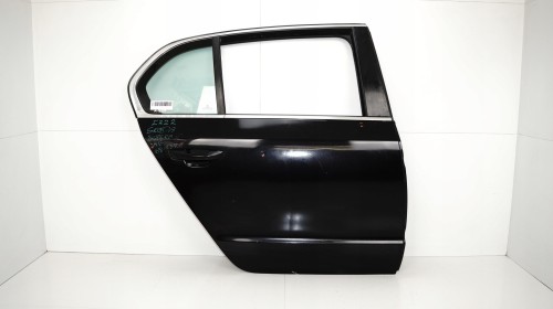 5512ce9fd187d73c60dc71cb29aa28fd.jpg