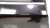 9a46da9ec108fa97e1e3ea19eb2be102.jpg