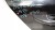 c52705acc16203390b2933c6cccde465.jpg