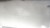85998321fba9fd410e10b44efb05c9e8.jpg