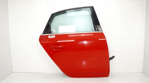 ea85a3d7c75a5add6fd600917a07922e.jpg