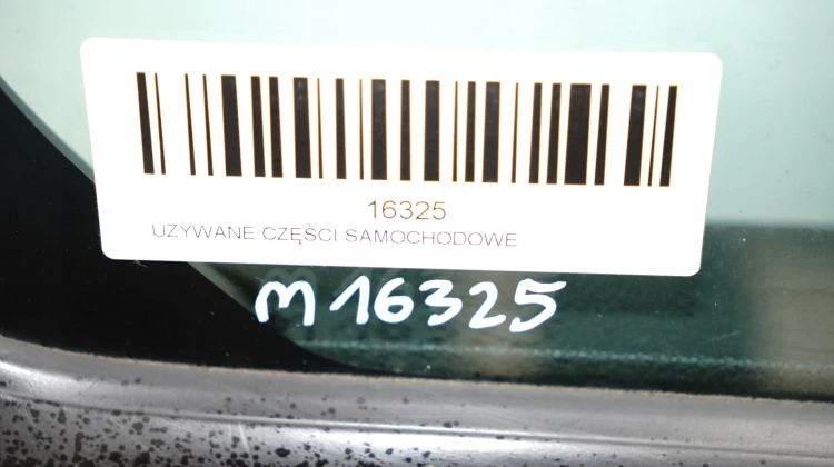 99157fbe5f5f3db381785b9c2bc00cd4.jpg