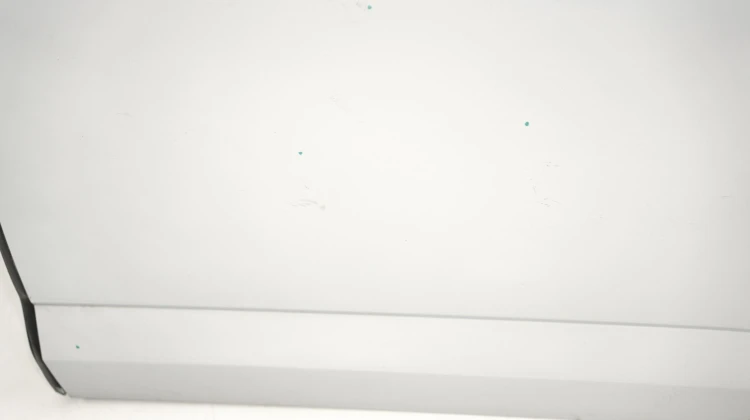 c207f7b2bdae3ec92075cd8e25402ea5.jpg