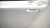 19333e4a904113effe402556f9c039e1.jpg