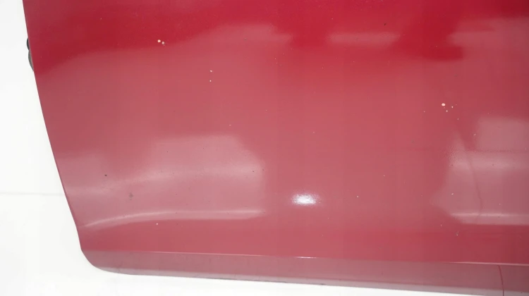 2feef07c212020eacf7f4d4297321fda.jpg
