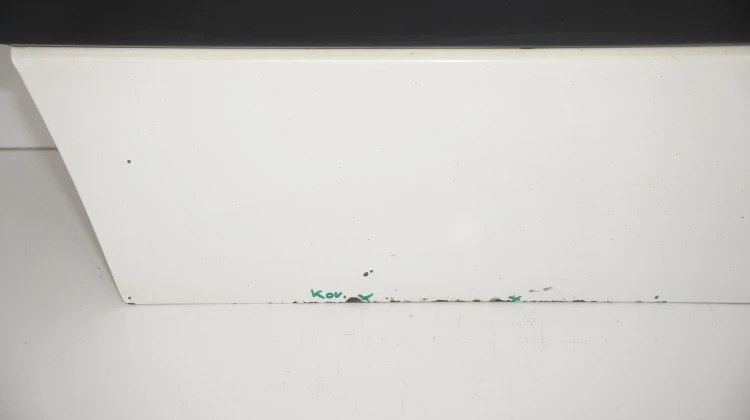 4bf361a7609118de5382cdd689a9e491.jpg