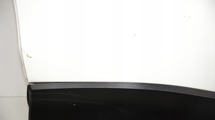 9b65a2cff21011cd55f1955b657f237f.jpg