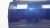 db333adc04cb16422eb67cc14f74376f.jpg